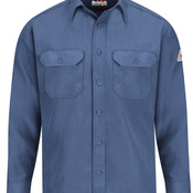 Men's Tall Uniform Shirt Nomex® IIIA