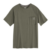 Men's Performance Cooling T-Shirt
