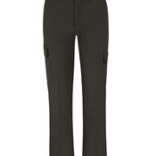 Men's Industrial Cargo Pants