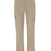 Men's Odd Sizes Industrial Cargo Pants