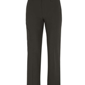 Men's Extended Sizes Temp IQ Cooling Shop Pants