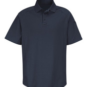 Men's Special Ops Polo