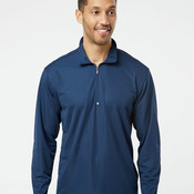 Unisex Malibu Performance Quarter-Zip Pullover