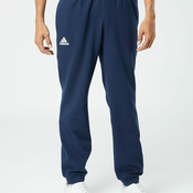Unisex Fleece Joggers