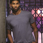 Unisex Softstyle® Triblend T-Shirt