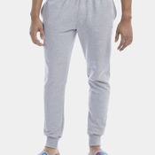 Unisex Powerblend® Fleece Joggers