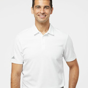 Men's Micro Pique Polo