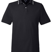 Men's Deck Polo