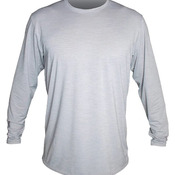 Men's Low Pro Tech Long Sleeve T-Shirt