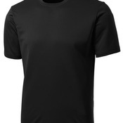 Copy of Sport-Tek® PosiCharge® Competitor™ Tee