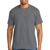 Hawks Gildan® Ultra Cotton® 100% US Cotton T-Shirt