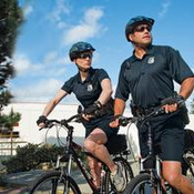CornerStone® - Select Snag-Proof Tactical Polo. CS410