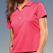 Nike Golf - Ladies Tech Basic Dri-FIT Polo. 203697