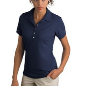 OGIO® - Jewel Polo. LOG101
