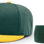 Player Hat 2025 PTS20 PULSE R-FLEX