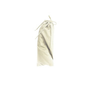 Wine Bag (Natural B025)