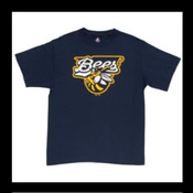 Burlington Bees