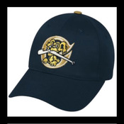 Charleston Riverdogs