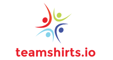 teamshirts